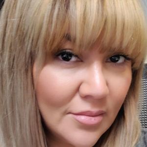 Meet your Posher, Arlene